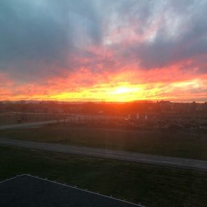 Meet your Posher, Jaclyn